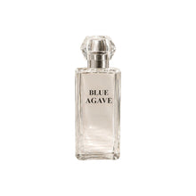 Load image into Gallery viewer, Blue Agave Eau de Parfum, 50mL
