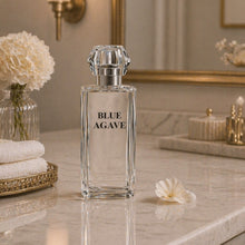 Load image into Gallery viewer, Blue Agave Eau de Parfum, 50mL
