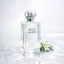 Load image into Gallery viewer, Blue Agave Parfum, 50mL
