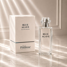 Load image into Gallery viewer, Blue Agave Eau de Parfum, 50mL
