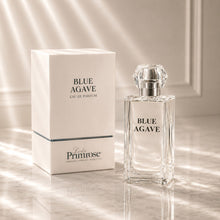 Load image into Gallery viewer, Blue Agave Eau de Parfum, 50mL
