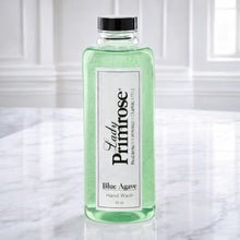 Load image into Gallery viewer, Blue Agave Hand Wash Refill, 32oz.

