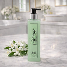 Load image into Gallery viewer, Blue Agave Hand Wash, 8oz offered at One&amp;Only Palmilla
