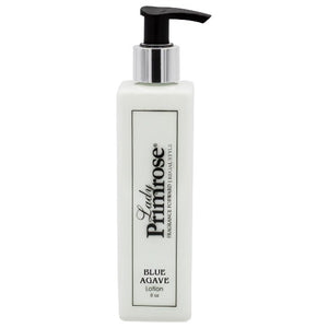 Blue Agave Lotion, One&Only Palmilla