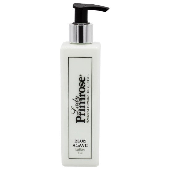 Blue Agave Lotion, One&Only Palmilla