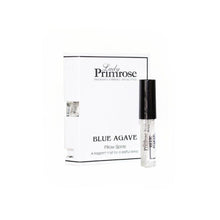 Load image into Gallery viewer, Blue Agave Pillow Spray
