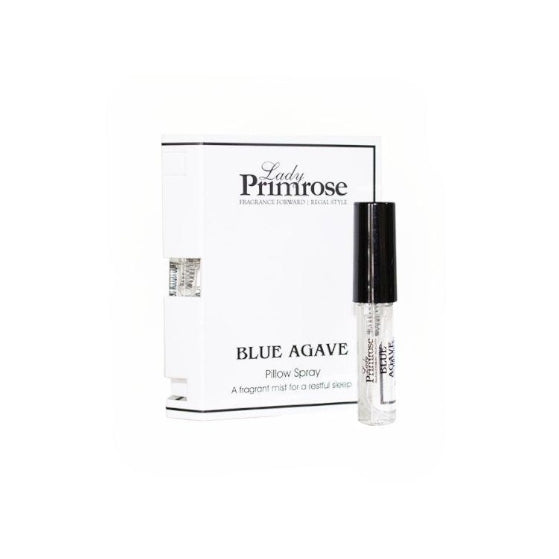 Blue Agave Pillow Spray