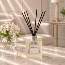 Load image into Gallery viewer, Blue Agave Reed Diffuser
