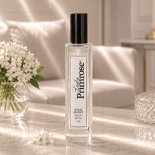 Load image into Gallery viewer, Blue Agave Room &amp; Linen Spray, offered at One&amp;Only Palmilla
