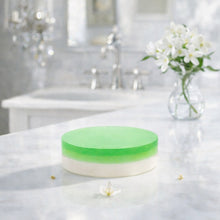 Load image into Gallery viewer, Blue Agave Dual Pour Soap 4-Piece Set, 3oz, offered at One&amp;Only Palmilla
