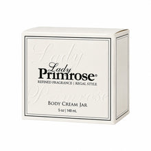 Load image into Gallery viewer, Royal Extract Iconic Body Cream Jar
