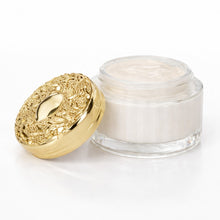 Load image into Gallery viewer, Royal Extract Iconic Body Cream Jar, Gold *NEW MARKDOWN
