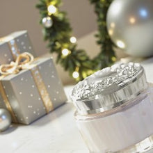 Load image into Gallery viewer, Celadon Iconic Body Cream Lotion Jar
