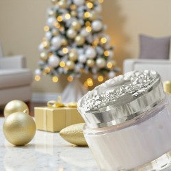 Royal Extract Iconic Body Cream Lotion Jar