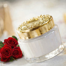 Load image into Gallery viewer, Royal Extract Iconic Body Cream Jar, Gold *Back in Stock!
