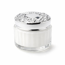 Load image into Gallery viewer, Tryst Iconic Body Cream Jar
