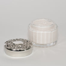 Load image into Gallery viewer, Tryst Iconic Body Cream Jar
