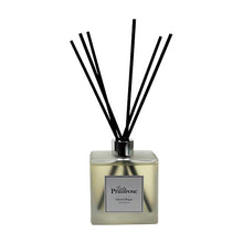 Load image into Gallery viewer, Celadon Reed Diffuser

