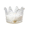 Royal Extract Queen Bee Crown Candle