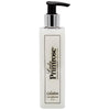 Celadon Conditioner