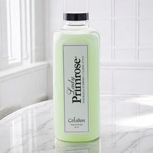 Load image into Gallery viewer, Celadon Hand Wash Refill, 32oz
