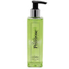 Celadon Bath & Shower Gel, Cayo Espanto Belize