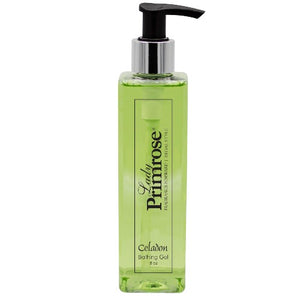 Celadon Bath & Shower Gel, Cayo Espanto Belize