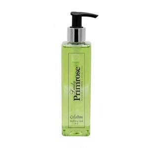 Celadon Bath & Shower Gel, Cayo Espanto Belize