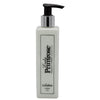 Celadon Lotion, Cayo Espanto Belize