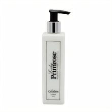 Load image into Gallery viewer, Celadon Lotion, Cayo Espanto Belize
