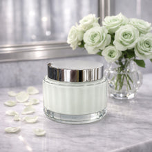 Load image into Gallery viewer, Celadon Iconic Body Cream Jar
