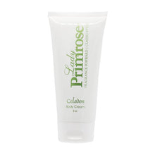 Load image into Gallery viewer, Celadon Body Cream Tube
