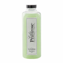 Load image into Gallery viewer, Celadon Shampoo Refill, 32oz
