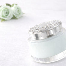 Load image into Gallery viewer, Celadon Iconic Body Cream Jar
