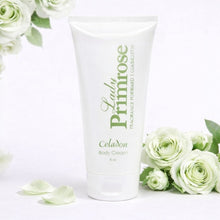 Load image into Gallery viewer, Celadon Body Cream
