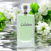 Load image into Gallery viewer, Celadon Eau de Parfum
