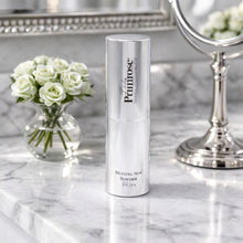 Load image into Gallery viewer, Celadon Dusting Silk Powder Spray Mist
