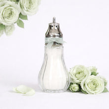 Load image into Gallery viewer, Celadon Iconic Dusting Silk Powder Shaker, *offered at Lanesborough London
