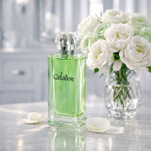 Load image into Gallery viewer, Celadon Eau de Parfum, 50mL
