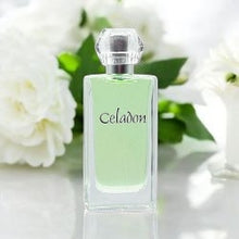 Load image into Gallery viewer, Celadon Eau de Parfum
