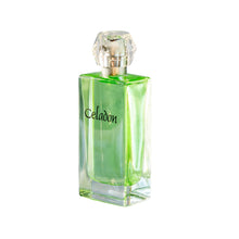 Load image into Gallery viewer, Celadon Eau de Parfum, 50mL
