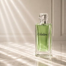 Load image into Gallery viewer, Celadon Eau de Parfum, 50mL
