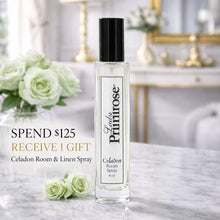 Load image into Gallery viewer, Celadon Room Spray | Yours with any order $125 or more!
