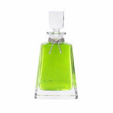 Load image into Gallery viewer, Celadon Bath Gel, Grand Vanity Decanter, 24 oz
