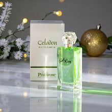 Load image into Gallery viewer, Celadon Eau de Parfum

