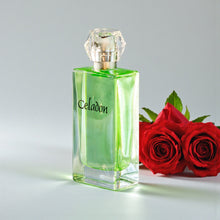 Load image into Gallery viewer, Celadon Eau de Parfum, 50mL
