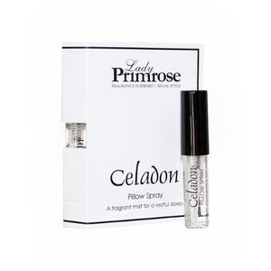 Celadon Pillow Spray