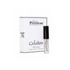 Celadon Pillow Spray