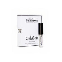 Load image into Gallery viewer, Celadon Pillow Spray
