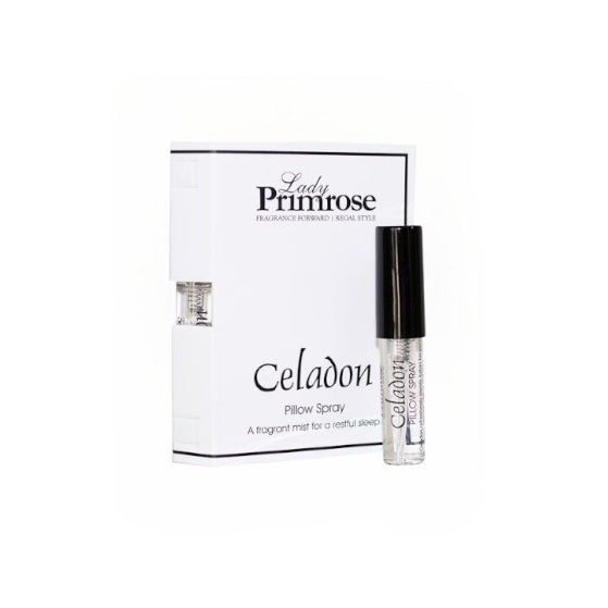 Celadon Pillow Spray